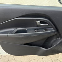 Kia Rio 2014 | For Sale | 4.999 € | Kriva Palanka | Photo 16