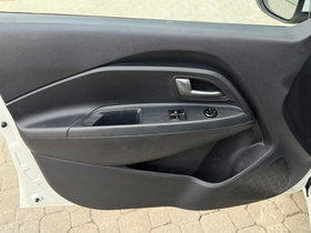 2014 Model Kia Rio Dizel Transmision Manuale Hatchback 187.000 km - Në Shitje | Foto 16