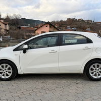 Kia Rio 2014 | For Sale | 4.999 € | Kriva Palanka | Photo 17
