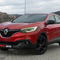 Renault Kadjar 2018 | На продажба | 11.990 € | Крива Паланка | Фотографија 2