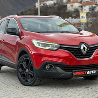 Renault Kadjar 2018 | На продажба | 11.990 € | Крива Паланка | Фотографија 3