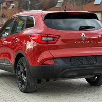 Renault Kadjar 2018 | На продажба | 11.990 € | Крива Паланка | Фотографија 4