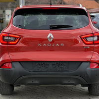 Renault Kadjar 2018 | На продажба | 11.990 € | Крива Паланка | Фотографија 5