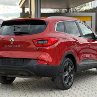 Renault Kadjar 2018 | На продажба | 11.990 € | Крива Паланка | Фотографија 6