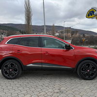 Renault Kadjar 2018 | На продажба | 11.990 € | Крива Паланка | Фотографија 8