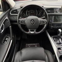 Renault Kadjar 2018 | На продажба | 11.990 € | Крива Паланка | Фотографија 9