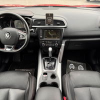 Renault Kadjar 2018 | На продажба | 11.990 € | Крива Паланка | Фотографија 10