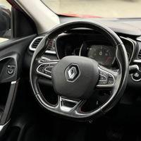 Renault Kadjar 2018 | На продажба | 11.990 € | Крива Паланка | Фотографија 11