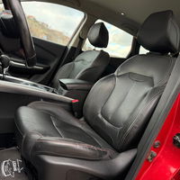 Renault Kadjar 2018 | На продажба | 11.990 € | Крива Паланка | Фотографија 12