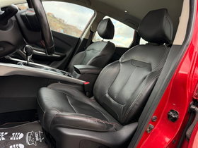2018 Model Renault Kadjar Dizel Transmision Automatik SUV - Crossover 229.000 km - Në Shitje | Foto 12