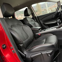 Renault Kadjar 2018 | На продажба | 11.990 € | Крива Паланка | Фотографија 13