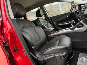 2018 Model Renault Kadjar Dizel Transmision Automatik SUV - Crossover 229.000 km - Në Shitje | Foto 13