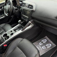 Renault Kadjar 2018 | На продажба | 11.990 € | Крива Паланка | Фотографија 14