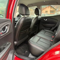 Renault Kadjar 2018 | На продажба | 11.990 € | Крива Паланка | Фотографија 15