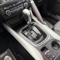 Renault Kadjar 2018 | На продажба | 11.990 € | Крива Паланка | Фотографија 16