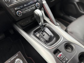 2018 Model Renault Kadjar Dizel Transmision Automatik SUV - Crossover 229.000 km - Në Shitje | Foto 16