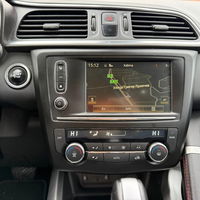 Renault Kadjar 2018 | На продажба | 11.990 € | Крива Паланка | Фотографија 17