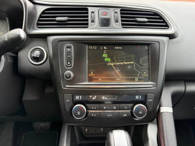2018 Model Renault Kadjar Dizel Transmision Automatik SUV - Crossover 229.000 km - Në Shitje | Foto 17
