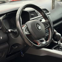 Renault Kadjar 2018 | На продажба | 11.990 € | Крива Паланка | Фотографија 18