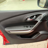 Renault Kadjar 2018 | На продажба | 11.990 € | Крива Паланка | Фотографија 19