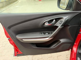 2018 Model Renault Kadjar Dizel Transmision Automatik SUV - Crossover 229.000 km - Në Shitje | Foto 19