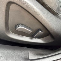 Renault Kadjar 2018 | На продажба | 11.990 € | Крива Паланка | Фотографија 20