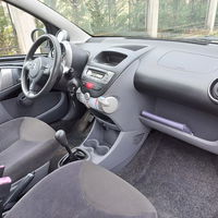 Citroen C1 2007 | For Sale | 3.100 € | Skopje Saraj | Photo 2