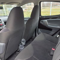 Citroen C1 2007 | For Sale | 3.100 € | Skopje Saraj | Photo 3