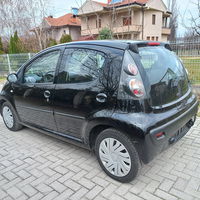Citroen C1 2007 | For Sale | 3.100 € | Skopje Saraj | Photo 5