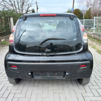 Citroen C1 2007 | For Sale | 3.100 € | Skopje Saraj | Photo 6