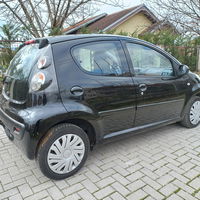 Citroen C1 2007 | For Sale | 3.100 € | Skopje Saraj | Photo 7