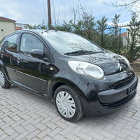 Citroen C1 2007 | For Sale | 3.100 € | Skopje Saraj | Photo 8