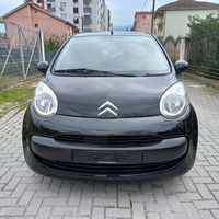 Citroen C1 2007 | For Sale | 3.100 € | Skopje Saraj | Photo 9