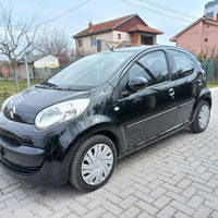 Citroen C1 2007 | For Sale | 3.100 € | Skopje Saraj | Photo 10