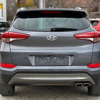 Hyundai Tucson 2016 | Satılık | 15.900 € | Eğri Palanka | Fotoğraf 5