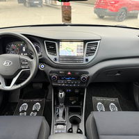 Hyundai Tucson 2016 | Satılık | 15.900 € | Eğri Palanka | Fotoğraf 10