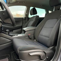 Hyundai Tucson 2016 | Satılık | 15.900 € | Eğri Palanka | Fotoğraf 12