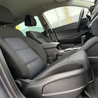 Hyundai Tucson 2016 | Satılık | 15.900 € | Eğri Palanka | Fotoğraf 13