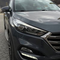 Hyundai Tucson 2016 | Satılık | 15.900 € | Eğri Palanka | Fotoğraf 15