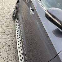 Hyundai Tucson 2016 | Satılık | 15.900 € | Eğri Palanka | Fotoğraf 18