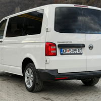 Volkswagen Transporter 2017 | Në shitje | 18.999 € | Kriva Palankë | Foto 4
