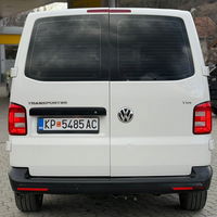 Volkswagen Transporter 2017 | Në shitje | 18.999 € | Kriva Palankë | Foto 5