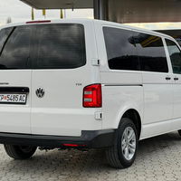 Volkswagen Transporter 2017 | Në shitje | 18.999 € | Kriva Palankë | Foto 6