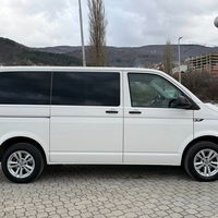 Volkswagen Transporter 2017 | Në shitje | 18.999 € | Kriva Palankë | Foto 7
