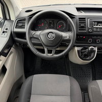 Volkswagen Transporter 2017 | Në shitje | 18.999 € | Kriva Palankë | Foto 8
