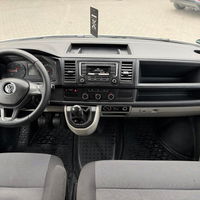 Volkswagen Transporter 2017 | Në shitje | 18.999 € | Kriva Palankë | Foto 9