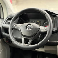 Volkswagen Transporter 2017 | Në shitje | 18.999 € | Kriva Palankë | Foto 10