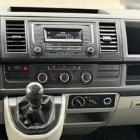 Volkswagen Transporter 2017 | Në shitje | 18.999 € | Kriva Palankë | Foto 11