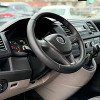 Volkswagen Transporter 2017 | Në shitje | 18.999 € | Kriva Palankë | Foto 12