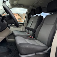 Volkswagen Transporter 2017 | Në shitje | 18.999 € | Kriva Palankë | Foto 13